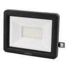 Flood light WFL20W wired