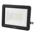 Flood light WFL30W wired