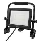 Work floodlight FL50W-AC wired