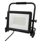 Work floodlight FL100W-AC wired