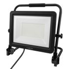 Work floodlight FL150W-AC wired