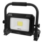 Work floodlight FL50W-R rechargeable