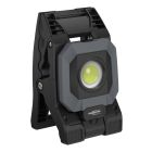 Worklight Croco WL1700R rechargeable