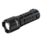 LED torch Survival TS450RF rechargeable