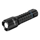 LED torch Survival TS1000RF rechargeable