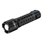 LED torch Survival TS3000RF rechargeable