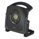 Worklight WL60W 18V Hybrid wired & rechargeable