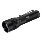 LED torch Adventure TA500BF battery-powered