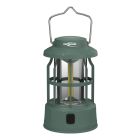 Camping lamp CL270B battery-powered