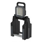 Worklight Telescope WL3000R rechargeable