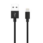 Lightning Data and Charging Cable 200 cm