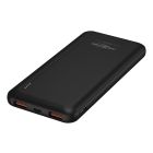 Powerbank 10000 mAh PB320PD