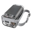 Powerbank 40000 mAh