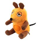 Slumber-Nightlight Mouse