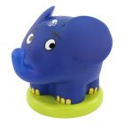 Lullaby-Starlight Elephant