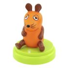 Mobile nightlight Mouse