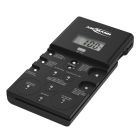Energy Check LCD