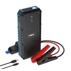 Jump Starter 16.0