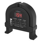 Battery Tester