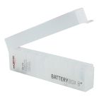 Battery box 8 plus