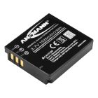 A-Pan CGA S 005