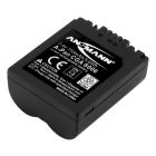 A-Pan CGA S006