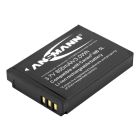 A-Can NB 5 L