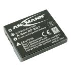 A-Son NP BG 1