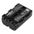 A-Son NP FM 500 H