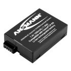 A-Can LP E8