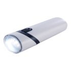 LED torch Torch RC2 rechargeable