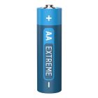 Lithium Battery AA / FR6 1 pcs. bulk