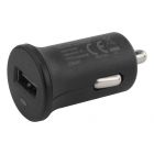 USB Car-Charger 1A 1-Port, display with 20 pcs.