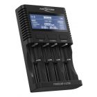Powerline 4 Ultra