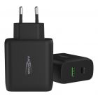 Home Charger 245PD