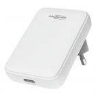 USB-C Wall Charger 130PD
