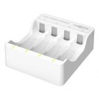 Pure Power charging module