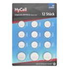 Lithium Coin cells CR2025 CR2032 CR2450