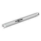 Penlight X15 LED 