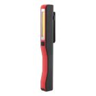 Worklight IL 150B battery-powered
