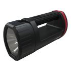 Worklight HS5R rechargeable
