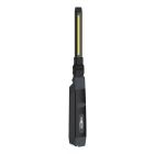 Professional worklight IL500R rechargeable