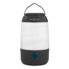 Camping lamp Mini Camping Lantern battery-powered