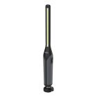 Professional worklight IL700R rechargeable