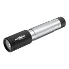 LED torch Daily Use 50B battery-powered