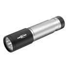 LED torch Daily Use 70B battery-powered