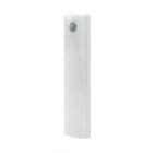 Cabinet light Cabinet light S rechargeable