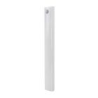 Cabinet light Cabinet light M rechargeable