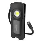 Worklight WL1500R Pocket Flex rechargeable