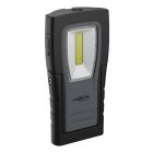 Worklight Worklight WL400R Slim rechargeable